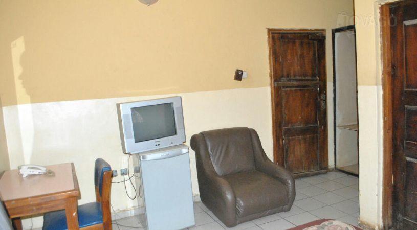 Royal Dream Hotel Limited | Mararaba Accommodation