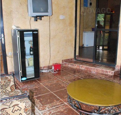 Hester Suites | Accommodation Gboko