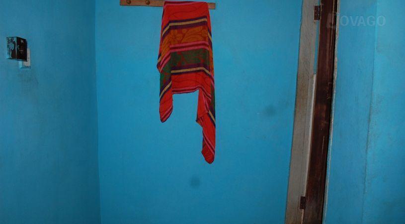 High Rock Executive Motel 2 (Olomi) | Ibeju Lekki Accommodation