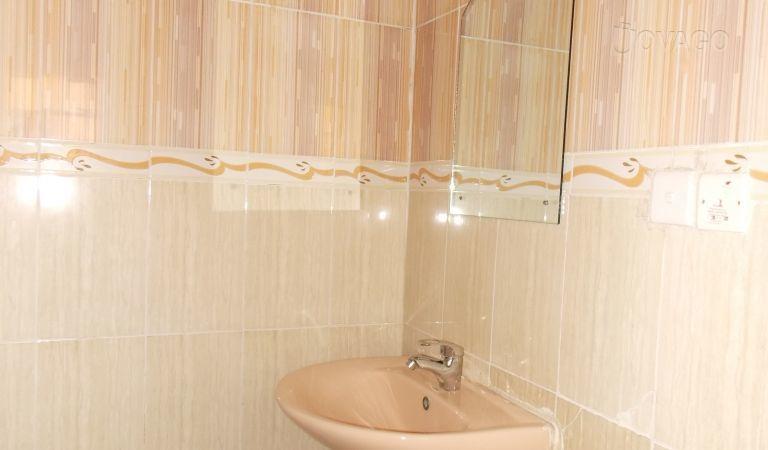 De-Dominic Suites & Resorts Ltd | Accommodation Abuja