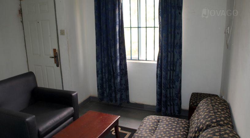 Eko Tourist Beach Resort | Accommodation Ibeju Lekki