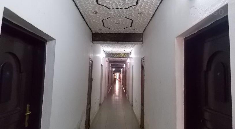Choice Hotel, Awka | Accommodation Ebute-metta