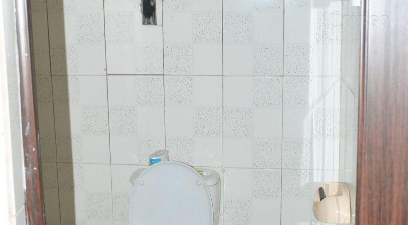 Dozat Jens Hotel | Makurdi Accommodation