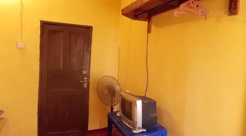 Jolly Hotels, Awka | Ikot Omin Accommodation