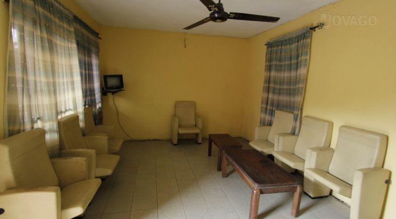New Generation Hotel | Accommodation Ikot Omin