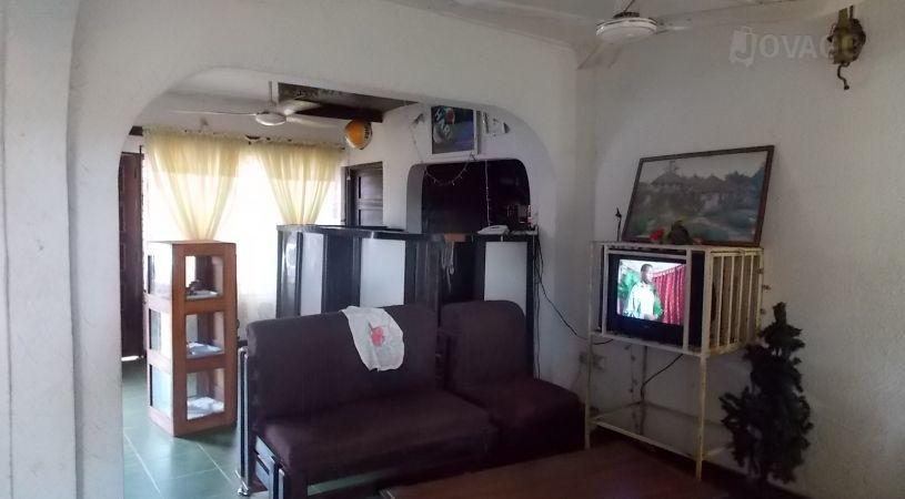 Basino Hotel | Nibo Accommodation