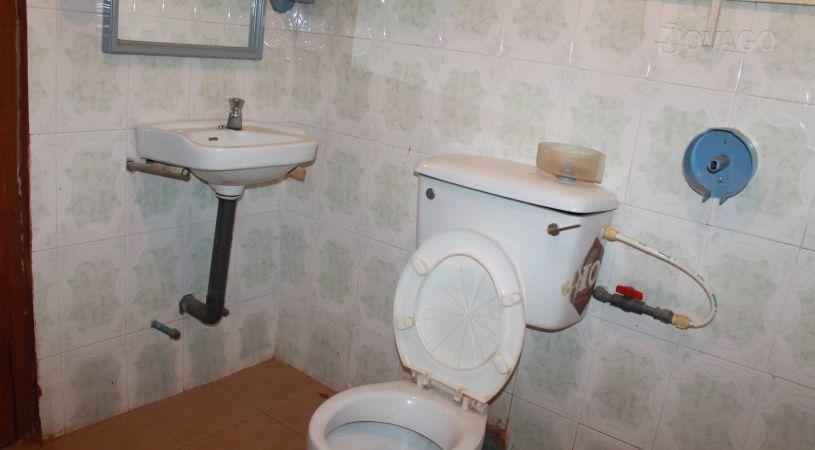 Abule Nla Hotel | Accommodation Ilesa