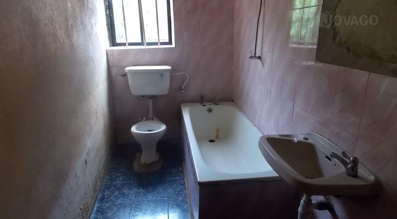 Enbroco Hotels Limited | Accommodation Amawbia