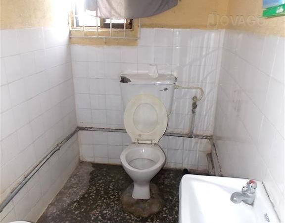 Kubi Motel Plaza | Accommodation Awka