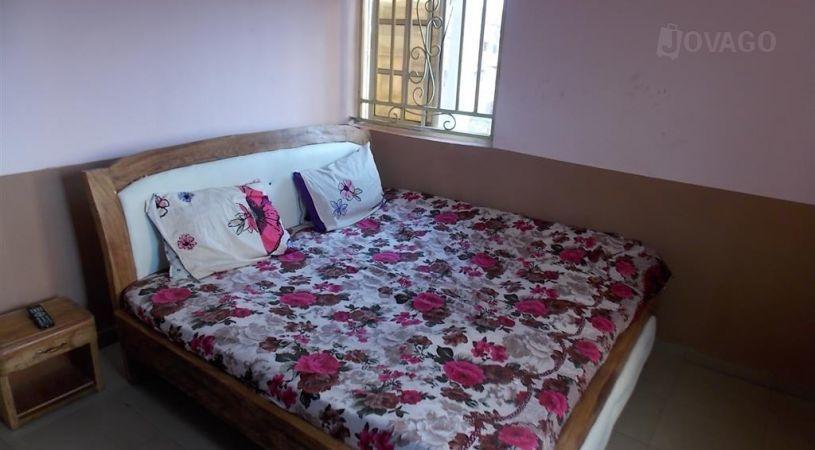 Venco Palace Hotel & Suites Limited | Accommodation 9th Mile