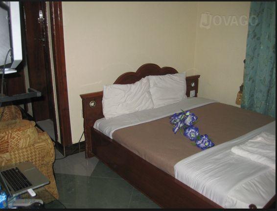 Landmark Hotel Tukuyu Mbeya | Accommodation Mbeya