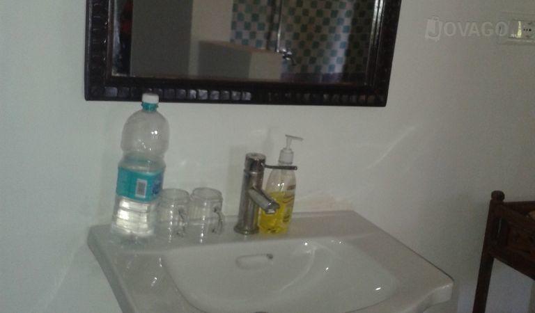 Villa Maua | Zanzibar Town Self-catering