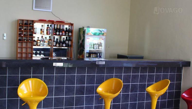 Delight Hotel And Suites | Accommodation Mtwapa