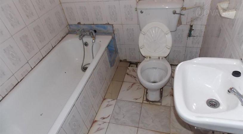 Beemattz Hotel Limited | 9th Mile Accommodation