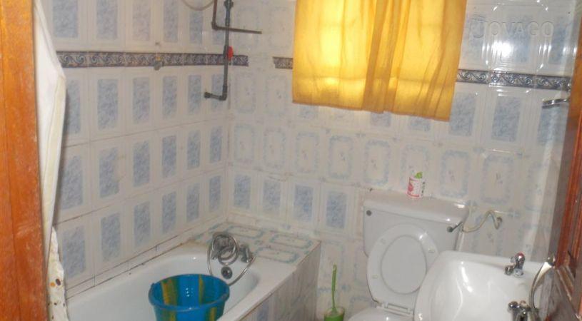 Samaritan Hotel | Riviera Accommodation