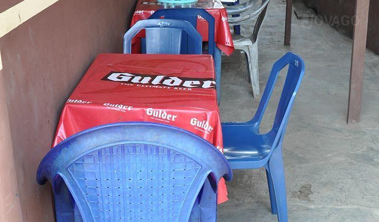 Ade Super Hotel | Musanze Accommodation