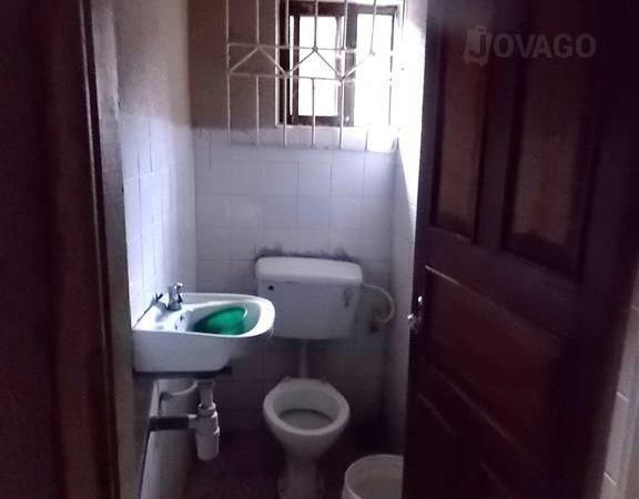 Omega Guest House