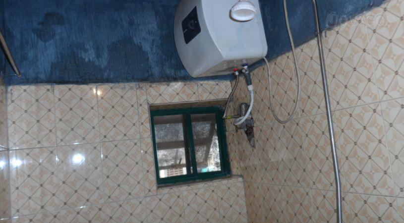 Hotel Helson Limited 3 | Main Market Accommodation