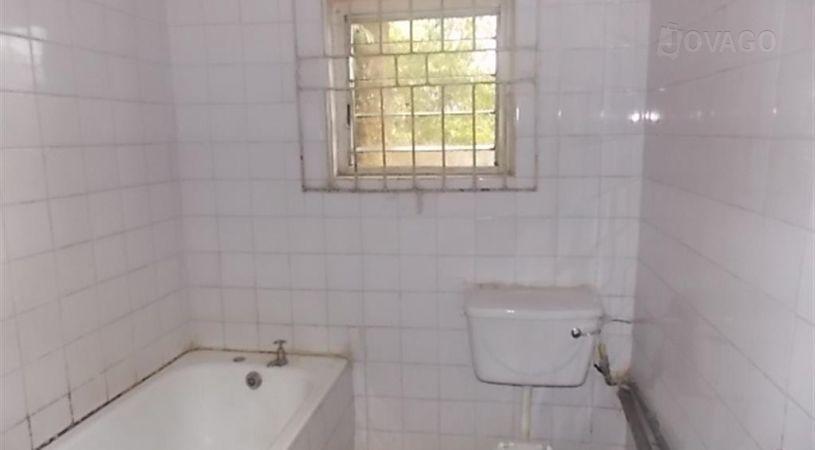 Olomo Beach Resort | Accommodation Main Market