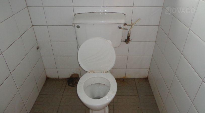 Hotel Decency Grand Resort | Aba Accommodation