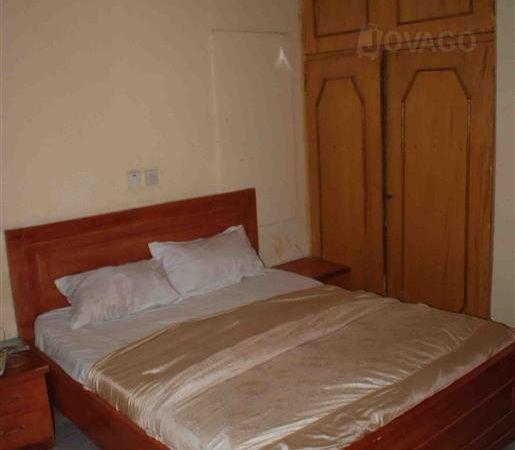Tomaso Kings Palace Guest House | Accommodation Narayi