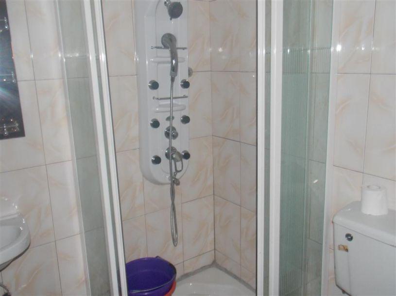 Erijoy Hotels Limited | Zone 4 Accommodation