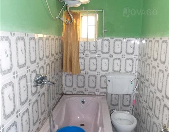 Oges Hotel Annex | Accommodation Aba