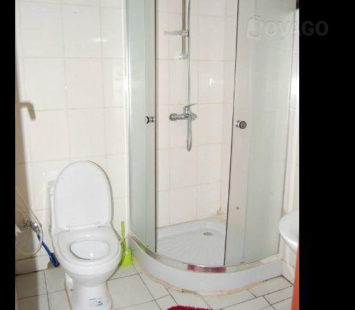 La Voisina Motel | Musanze Accommodation