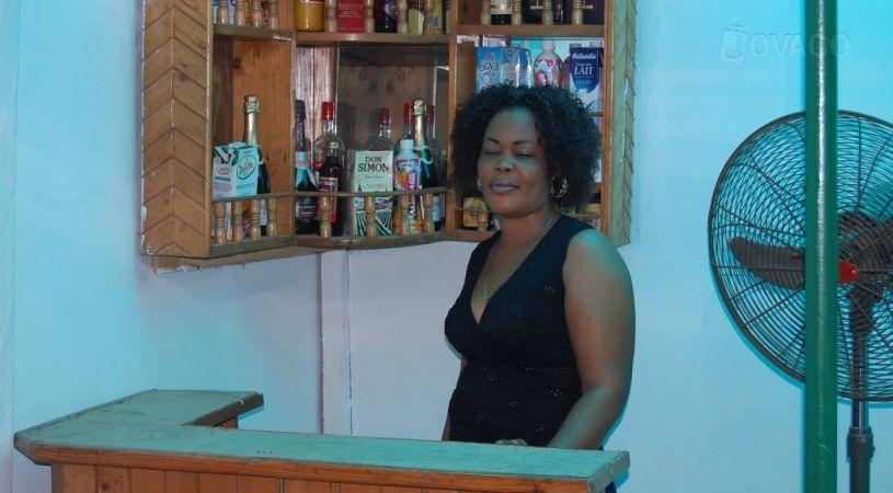 Meco Hotel (Guest House) CTD | Okota Accommodation