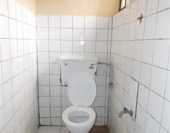 Aniben Guest House | Accommodation Kubwa