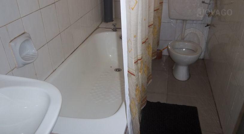 Rowmay Hotel Limited | Accommodation Aba
