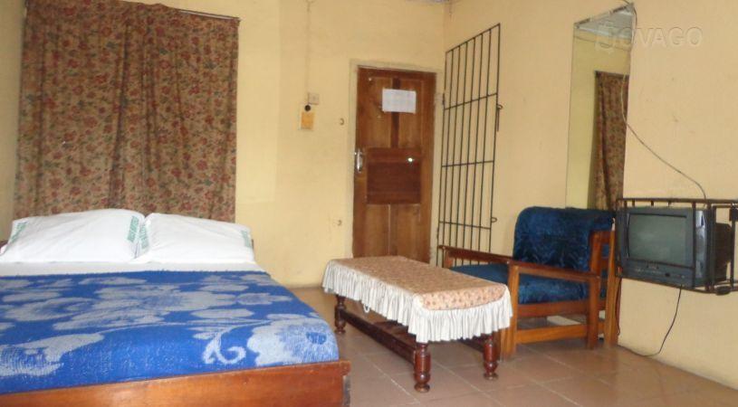 Hills Hotels | Accommodation Aba