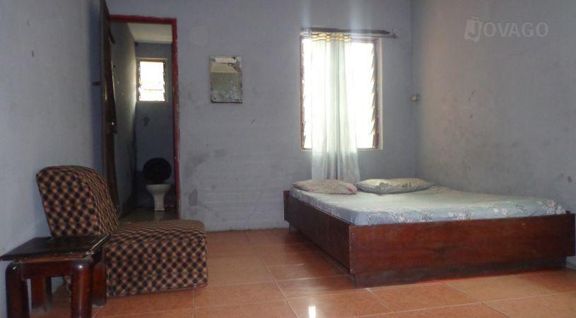 Zumag Hotel | Rumuogba Accommodation