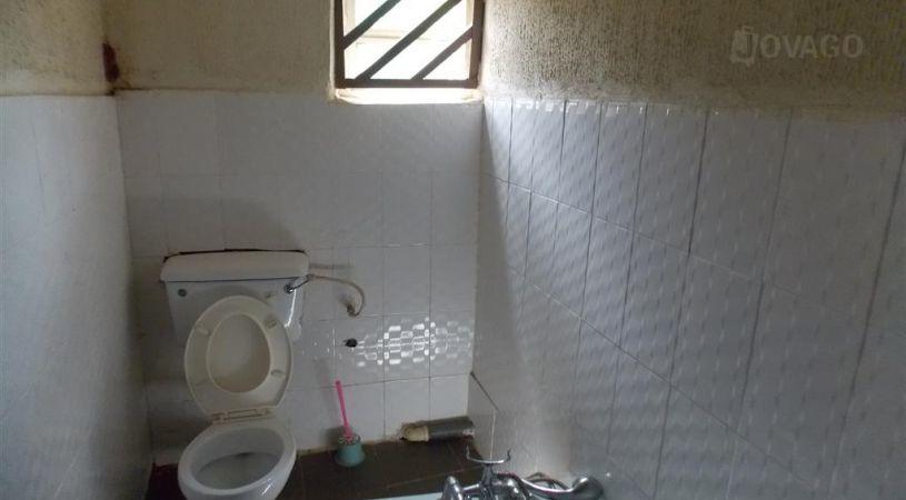 Linbdo Hotel | Agbani Accommodation