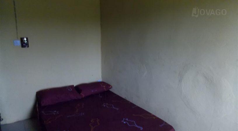 Festac Hotel | Accommodation Agbani