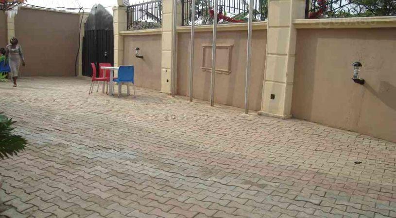 Copa Cabana Hotel | Ota Accommodation