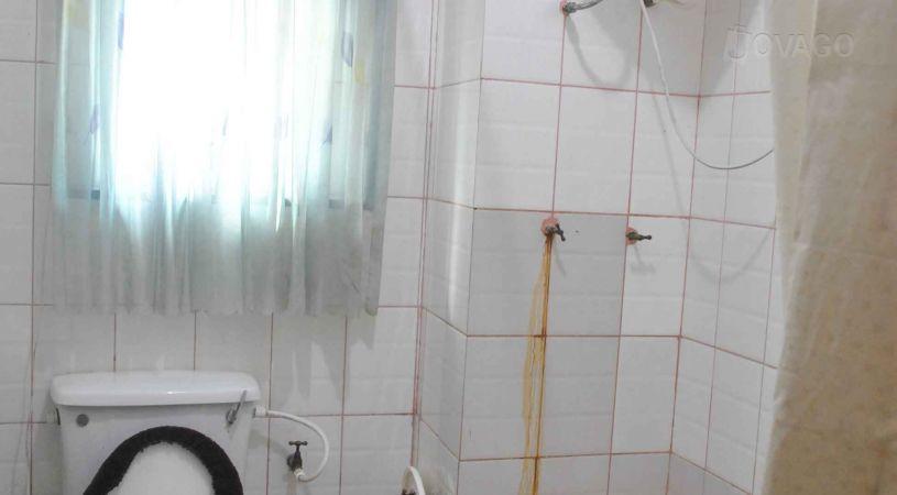 Pakis Suites Hotel | Yenagoa Accommodation