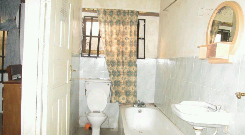Bliss Mansion Motel Limited | Calabar Hotels