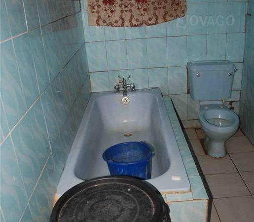 SC Guest Inn | Accommodation Barnawa