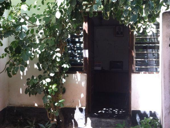 Pole Pole Guest House