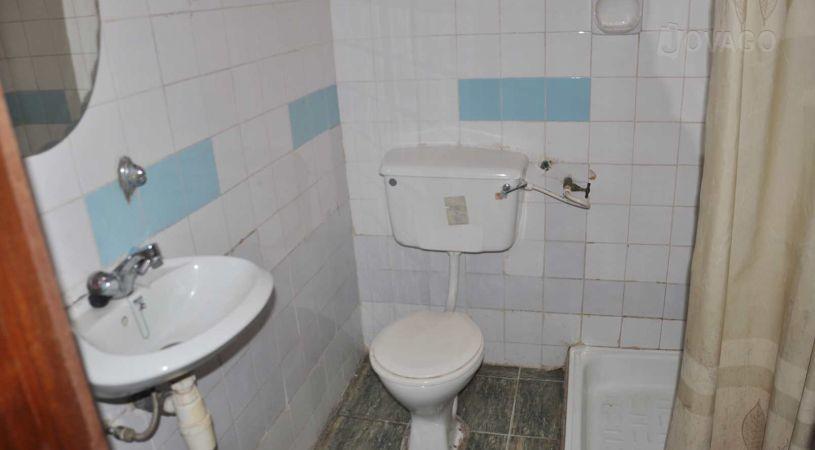 The Retreat Home | Accommodation Rumuogba