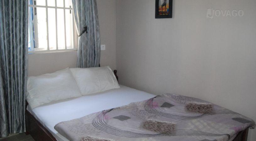 Bishop Suites & Hotels Nigeria Limited | Accommodation Ibeju Lekki