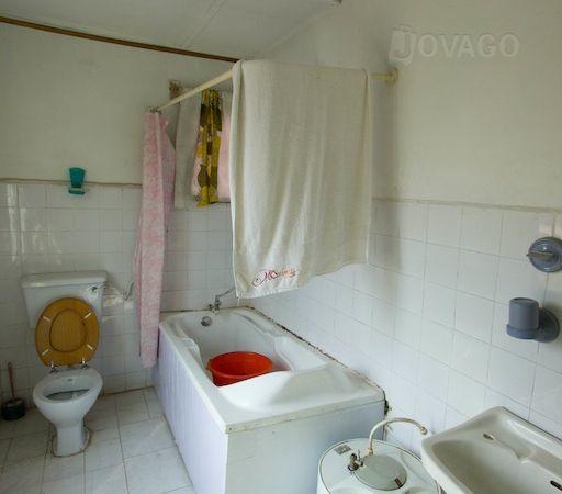 Sikky Rolex Hotel | Hotels Gbagada