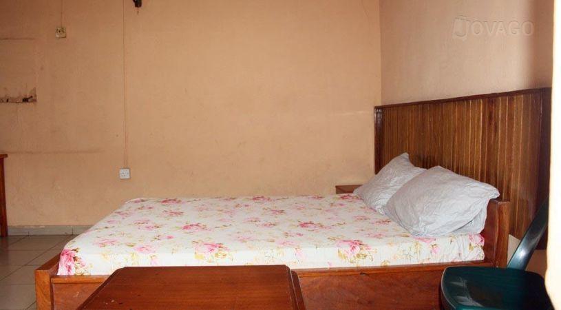 Zecool Hotels Annex | Hotels Kaduna