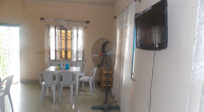 Fel Fat Hotel | Accommodation Ota