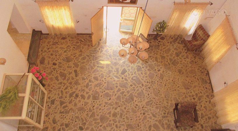 Olive Gate Hotel | Independence Layout Accommodation