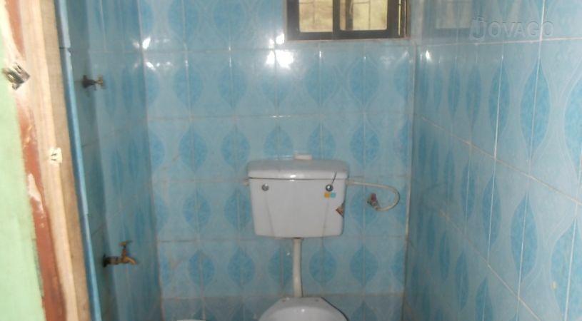 Twins International Blue Night Hotel | Accommodation Ota