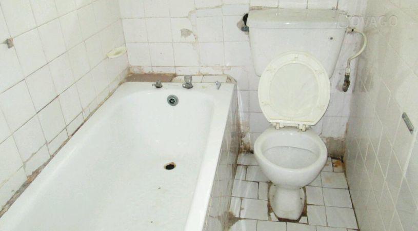 The Le Castle Annex | Hotels Calabar