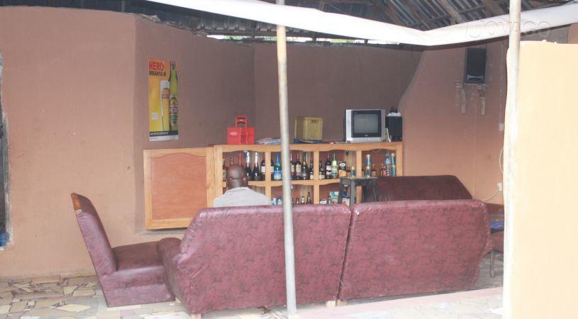 Charlton Hotel | Okigwe Accommodation