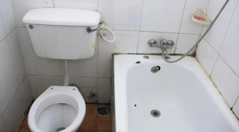 Transit Care Hotel | Rumuomasi Accommodation